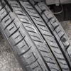 suzuki alto 2016 -SUZUKI--Alto DBA-HA36S--HA36S-295713---SUZUKI--Alto DBA-HA36S--HA36S-295713- image 5