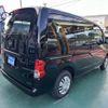 nissan nv200-vanette-van 2024 GOO_JP_700060017330241001022 image 10