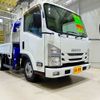 isuzu elf-truck 2015 -ISUZU--Elf TKG-NMS85AN--NMS85-7001970---ISUZU--Elf TKG-NMS85AN--NMS85-7001970- image 2