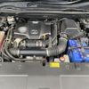 lexus nx 2015 CFJ1745947 image 8