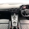 audi tt-coupe 2017 quick_quick_FVCHH_TRUZZZFV7G1014685 image 2