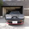 nissan nissan-others 1994 -NISSAN 【和泉 346ﾀ21】--Nissan AZ1--0021---NISSAN 【和泉 346ﾀ21】--Nissan AZ1--0021- image 26