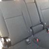 toyota corolla-fielder 2020 CFJ1860449 image 14