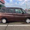 suzuki solio 2022 -SUZUKI 【新潟 502ﾕ4815】--Solio MA27S--105707---SUZUKI 【新潟 502ﾕ4815】--Solio MA27S--105707- image 27