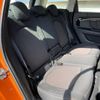 mini mini-others 2019 -BMW--BMW Mini DBA-YS15--WMWYS320803E54927---BMW--BMW Mini DBA-YS15--WMWYS320803E54927- image 10