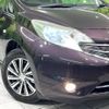 nissan note 2013 -NISSAN--Note DBA-E12--E12-158176---NISSAN--Note DBA-E12--E12-158176- image 13