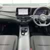 nissan note 2021 -NISSAN--Note 6AA-E13--E13-036867---NISSAN--Note 6AA-E13--E13-036867- image 16