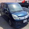 mitsubishi delica-d2 2012 -MITSUBISHI 【石川 501ﾐ7879】--Delica D2 MB15S-115980---MITSUBISHI 【石川 501ﾐ7879】--Delica D2 MB15S-115980- image 1