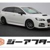 subaru levorg 2016 -SUBARU--Levorg DBA-VM4--VM4-069725---SUBARU--Levorg DBA-VM4--VM4-069725- image 1