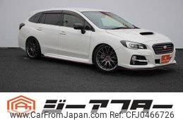 subaru levorg 2016 -SUBARU--Levorg DBA-VM4--VM4-069725---SUBARU--Levorg DBA-VM4--VM4-069725-