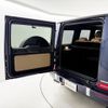 mercedes-benz g-class 2024 CFJ1807639 image 23