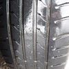 mercedes-benz c-class 2015 646828-N2025050421F-27 image 14