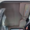mitsubishi-fuso canter 2025 GOO_NET_EXCHANGE_0206517A30250521W002 image 68