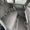 toyota roomy 2019 -TOYOTA--Roomy DBA-M910A--M910A-0056316---TOYOTA--Roomy DBA-M910A--M910A-0056316- image 6