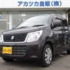 suzuki wagon-r 2015 -SUZUKI--Wagon R MH34S--400730---SUZUKI--Wagon R MH34S--400730- image 1