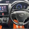 toyota voxy 2015 quick_quick_DAA-ZWR80G_ZWR80-0144864 image 10