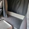nissan diesel-ud-condor 2011 GOO_NET_EXCHANGE_0403257A30250513W001 image 21