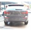 volvo xc60 2024 CFJ1833156 image 2