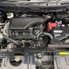 nissan x-trail 2019 -NISSAN--X-Trail DBA-NT32--NT32-310722---NISSAN--X-Trail DBA-NT32--NT32-310722- image 19