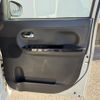 daihatsu tanto 2019 CFJ1833123 image 14