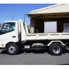 hino dutro 2016 GOO_NET_EXCHANGE_0540277A30240308W001 image 7