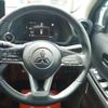 mitsubishi ek-x-ev 2022 -MITSUBISHI 【名変中 】--ek X EV B5AW--0001737---MITSUBISHI 【名変中 】--ek X EV B5AW--0001737- image 28
