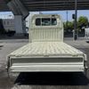 mitsubishi minicab-truck 2011 quick_quick_GBD-U61T_U61T-1700324 image 4