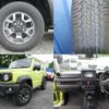 suzuki jimny-sierra 2023 quick_quick_3BA-JB74W_JB74W-199109 image 13