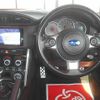 subaru brz 2017 quick_quick_DBA-ZC6_ZC6-026294 image 18