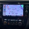nissan x-trail 2021 quick_quick_5BA-T32_T32-556626 image 3