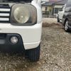 suzuki jimny 2003 -SUZUKI--Jimny TA-JB23W--JB23W-337941---SUZUKI--Jimny TA-JB23W--JB23W-337941- image 23