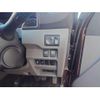 nissan caravan-van 2019 -NISSAN--Caravan Van VW6E26--109944---NISSAN--Caravan Van VW6E26--109944- image 10