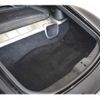 porsche cayman 2008 -PORSCHE--Porsche Cayman ABA-98720--WP0ZZZ98Z8U751835---PORSCHE--Porsche Cayman ABA-98720--WP0ZZZ98Z8U751835- image 16