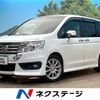 honda stepwagon 2012 -HONDA--Stepwgn DBA-RK5--RK5-1314379---HONDA--Stepwgn DBA-RK5--RK5-1314379- image 1