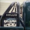 toyota hilux-pick-up 1996 GOO_NET_EXCHANGE_0610129A30250531W001 image 76