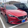 mazda atenza 2017 CFJ1864903 image 3