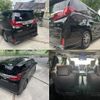 toyota alphard 2021 -TOYOTA--Alphard 3BA-GGH35W--GGH35-0012650---TOYOTA--Alphard 3BA-GGH35W--GGH35-0012650- image 17