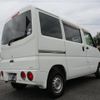 mitsubishi minicab-van 2007 CFJ1681886 image 23