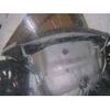 suzuki wagon-r 2025 CFJ1522529 image 14