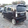 honda n-box 2012 -HONDA--N BOX DBA-JF2--JF2-1002054---HONDA--N BOX DBA-JF2--JF2-1002054- image 2