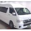 toyota hiace-wagon 2025 quick_quick_3BA-TRH224W_TRH224-0027193 image 4