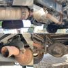 mitsubishi-fuso canter 2014 quick_quick_TKG-FEB90_FEB90-531425 image 16
