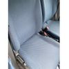 suzuki wagon-r 2004 -SUZUKI--Wagon R CBA-MH21S--MH21S-200339---SUZUKI--Wagon R CBA-MH21S--MH21S-200339- image 16