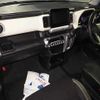 suzuki xbee 2022 CFJ1503340 image 6