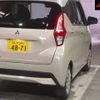 mitsubishi ek-wagon 2023 -MITSUBISHI 【なにわ 581ｺ4871】--ek Wagon B33W-0305742---MITSUBISHI 【なにわ 581ｺ4871】--ek Wagon B33W-0305742- image 9