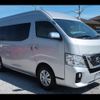 nissan caravan-coach 2019 -NISSAN--Caravan Coach KS4E26--100615---NISSAN--Caravan Coach KS4E26--100615- image 9