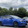 subaru levorg 2017 -SUBARU--Levorg DBA-VMG--VMG-027048---SUBARU--Levorg DBA-VMG--VMG-027048- image 17