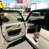 suzuki alto-lapin 2023 CFJ1585301 image 23