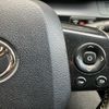 toyota sienta 2016 -TOYOTA--Sienta DBA-NSP170G--NSP170-7068215---TOYOTA--Sienta DBA-NSP170G--NSP170-7068215- image 17