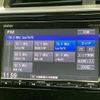 honda fit-hybrid 2016 quick_quick_GP5_GP5-3308518 image 11